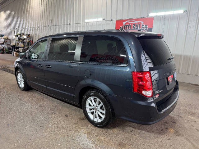 dodge grand caravan 2013 2C4RDGCG3DR601489 image dodge grand caravan 2013 2C4RDGCG3DR601489 image